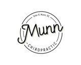 /public/logoimage/1582239681Munn Chiropractic 26.jpg